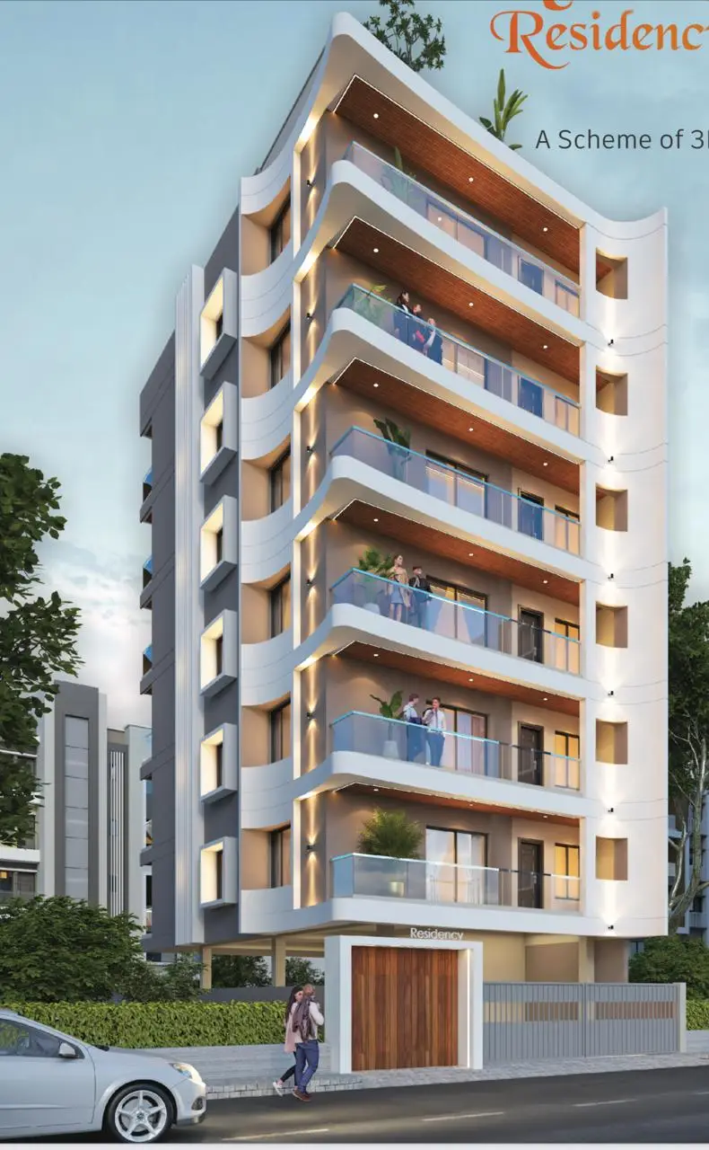 residency-premium-flat-for-sale-nagpur
